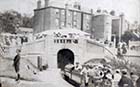 Dreamland Miniature Railway ca 1923| Margate History